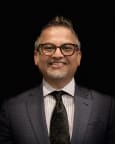Top Rated Patents Attorney in Beaverton, OR : Usman Mughal
