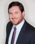 Top Rated Traffic Violations Attorney in Orlando, FL : Patrick Grozinger