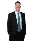 Top Rated Estate & Trust Litigation Attorney in Sacramento, CA : Benjamin D. Fox