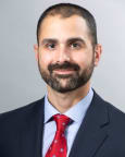 Top Rated Premises Liability - Plaintiff Attorney in Nashua, NH : Joseph Russo