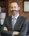 Top Rated Business Litigation Attorney in Denver, CO : Andrew J. Gibbs