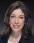 Top Rated State, Local & Municipal Attorney in Las Vegas, NV : Jacqueline V. Nichols