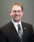 Top Rated Landlord & Tenant Attorney in Buffalo, NY : Joshua E. Dubs