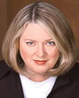 Top Rated Divorce Attorney in Fridley, MN : Barbara J. Gislason
