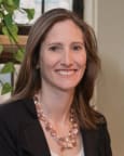 Top Rated Appellate Attorney in Great Neck, NY : Rachel Schulman