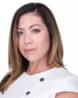 Top Rated Business Organizations Attorney in Walnut Creek, CA : Christina Weed