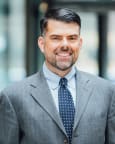 Brian C. Gudmundson