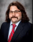 Top Rated Custody & Visitation Attorney in State College, PA : Marc Decker