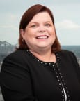 Top Rated Insurance Coverage Attorney in New Orleans, LA : Martha Y. Curtis