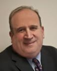 Top Rated Securities Litigation Attorney in New Haven, CT : Jeffrey Hellman