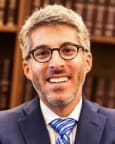 Top Rated Real Estate Attorney in Minneapolis, MN : Drew M. Zamansky