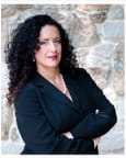 Top Rated Assault & Battery Attorney in Warwick, RI : Veronica Assalone