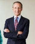 Top Rated Medical Malpractice Attorney in Chicago, IL : Patrick A. Salvi
