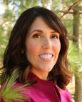 Susan E. Good