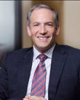 Top Rated Patents Attorney in New York, NY : Mark Cohen