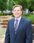 Top Rated Adoption Attorney in Tulsa, OK : Justin Munn
