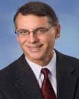 James A. Pitts