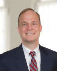 Top Rated Tax Attorney in Indianapolis, IN : Brett E. Nelson