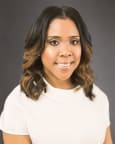 Top Rated Assault & Battery Attorney in Houston, TX : Monique C. Sparks