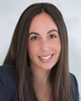Top Rated Landlord & Tenant Attorney in Fort Lauderdale, FL : Nicole M. Villarroel