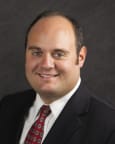 Top Rated Landlord & Tenant Attorney in Buffalo, NY : Neil A. Pawlowski