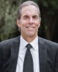 Richard D. Meadow