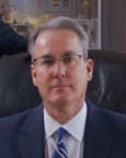 Top Rated Brain Injury Attorney in Oklahoma City, OK : James A. Belote