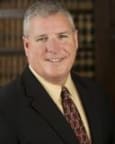 Top Rated Aviation Accidents - Plaintiff Attorney in Fort Worth, TX : Geffrey W. Anderson