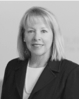 Top Rated Construction Litigation Attorney in Dallas, TX : Brenda T. Cubbage