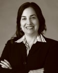 Top Rated Mediation & Collaborative Law Attorney in Berkeley, CA : Andrea B. Goldman