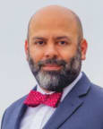 Top Rated Assault & Battery Attorney in Houston, TX : Brent Mayr