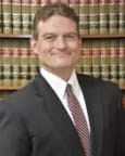 Top Rated Landlord & Tenant Attorney in Englewood, NJ : Karl J. Norgaard