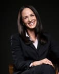 Shannon M. Awsumb