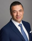 Top Rated Tax Attorney in Beverly Hills, CA : Igor S. Drabkin