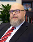 Thomas J. (TJ) Mihill