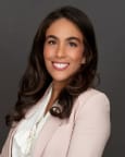 Top Rated Employment Law - Employee Attorney in White Plains, NY : Chantal Khalil