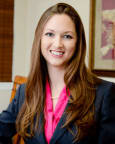 Top Rated Estate Planning & Probate Attorney in Tampa, FL : Amanda M. Wolf