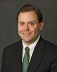 Top Rated Wills Attorney in Wellesley Hills, MA : Anton R. Reinert