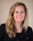 Meghan B. Clark