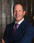 Top Rated Medical Malpractice Attorney in Chicago, IL : Jonathan Walner