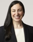 Gianna O. Corona