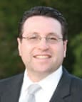 Top Rated Legislative & Governmental Affairs Attorney in Garden City, NY : David M. Schwartz