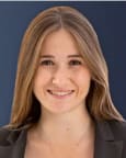 Top Rated Discrimination Attorney in Palo Alto, CA : Danielle Fuschetti