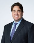 Top Rated Trusts Attorney in Grand Rapids, MI : David L.J.M. Skidmore