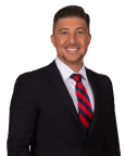 Anthony J. Cetrangelo, Jr.