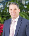 Casey C. Stansbury