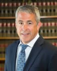 Top Rated Family Law Attorney in Neenah, WI : William J. Hammett