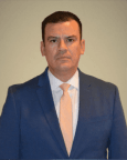 Hector Sandoval