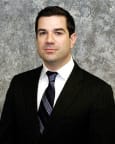 Top Rated Premises Liability - Plaintiff Attorney in Shrewsbury, NJ : Derek M. Cassidy