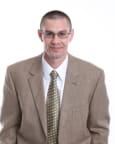 Top Rated Tax Attorney in Sacramento, CA : Ryan T. Carrere